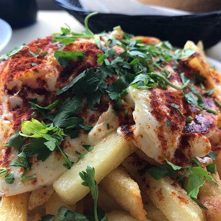 GUACHINCHE LOS GÓMEZ GUACHINCHE LOS GÓMEZ