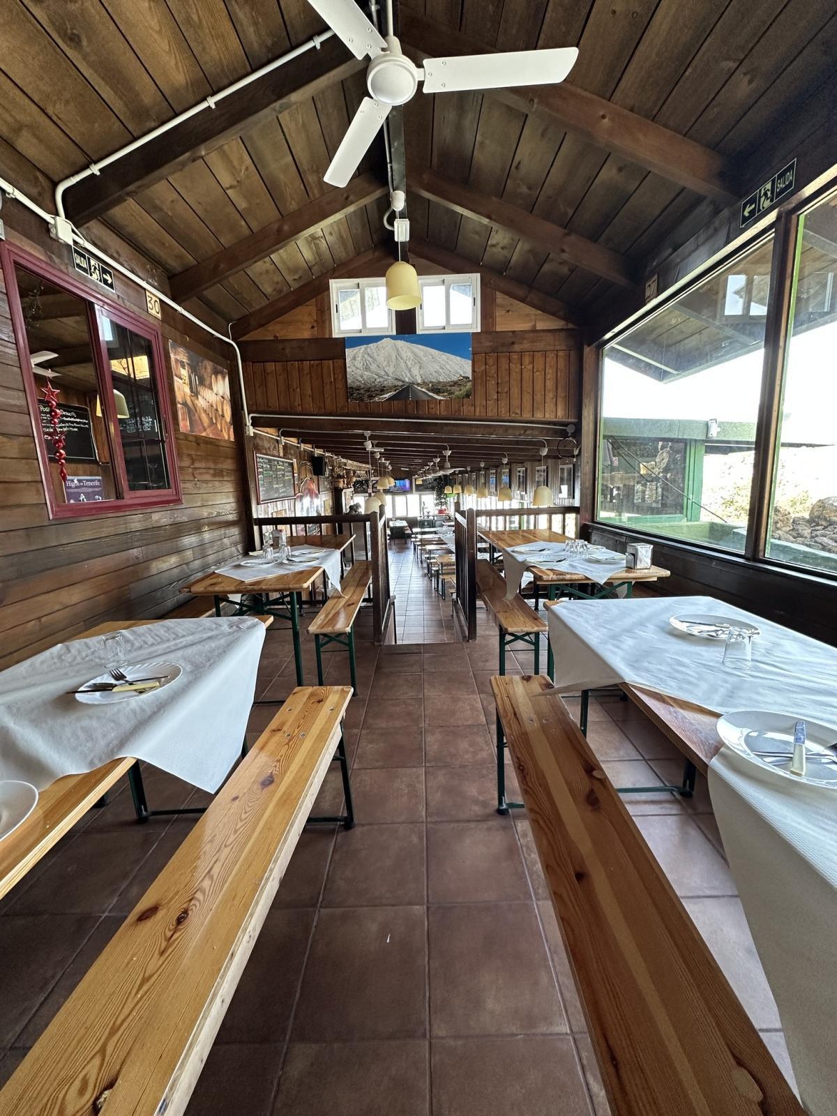 GUACHINCHE LA CASONA GUACHINCHE LA CASONA