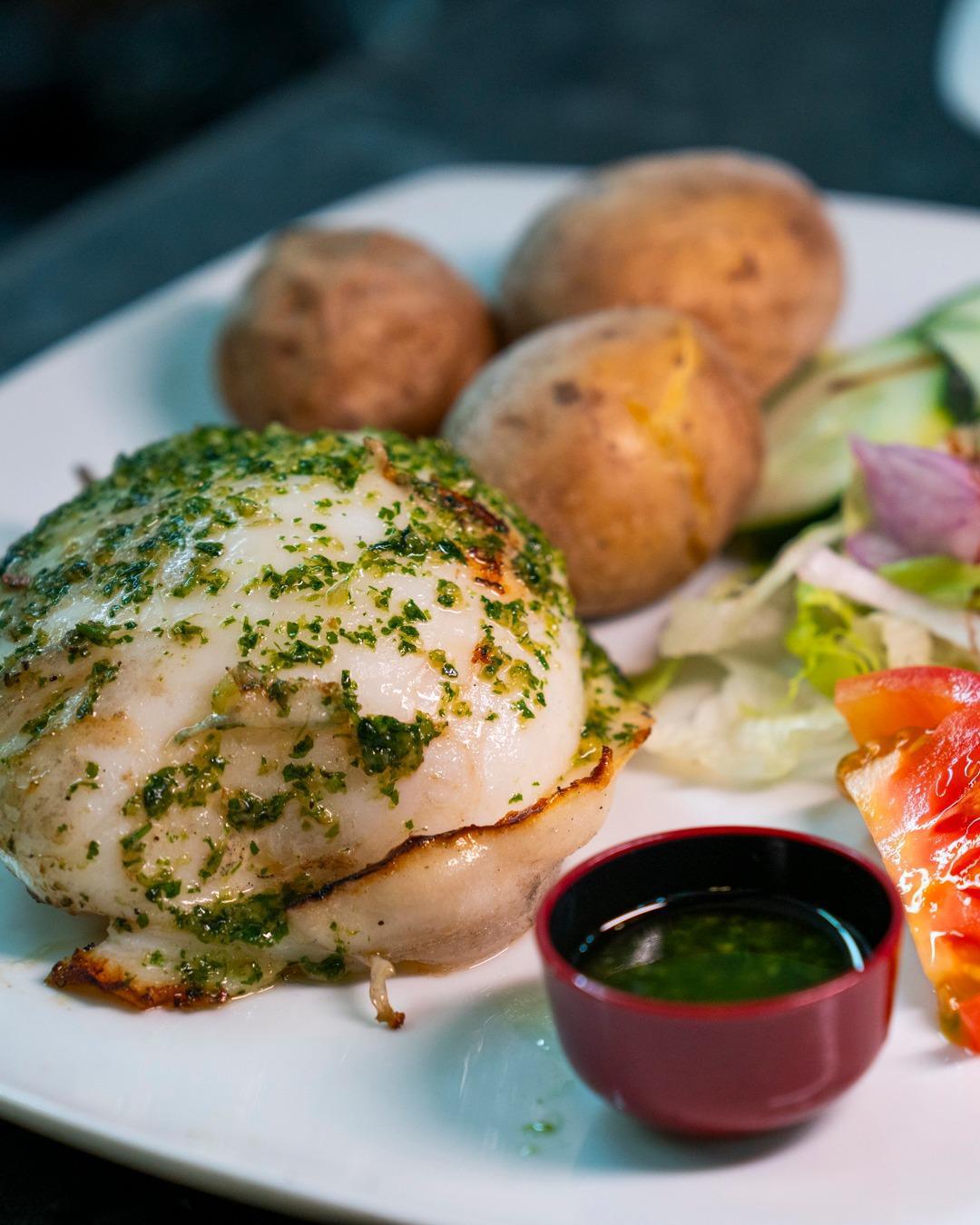 GUACHINCHE LA CUEVA DE CASIANO GUACHINCHE LA CUEVA DE CASIANO