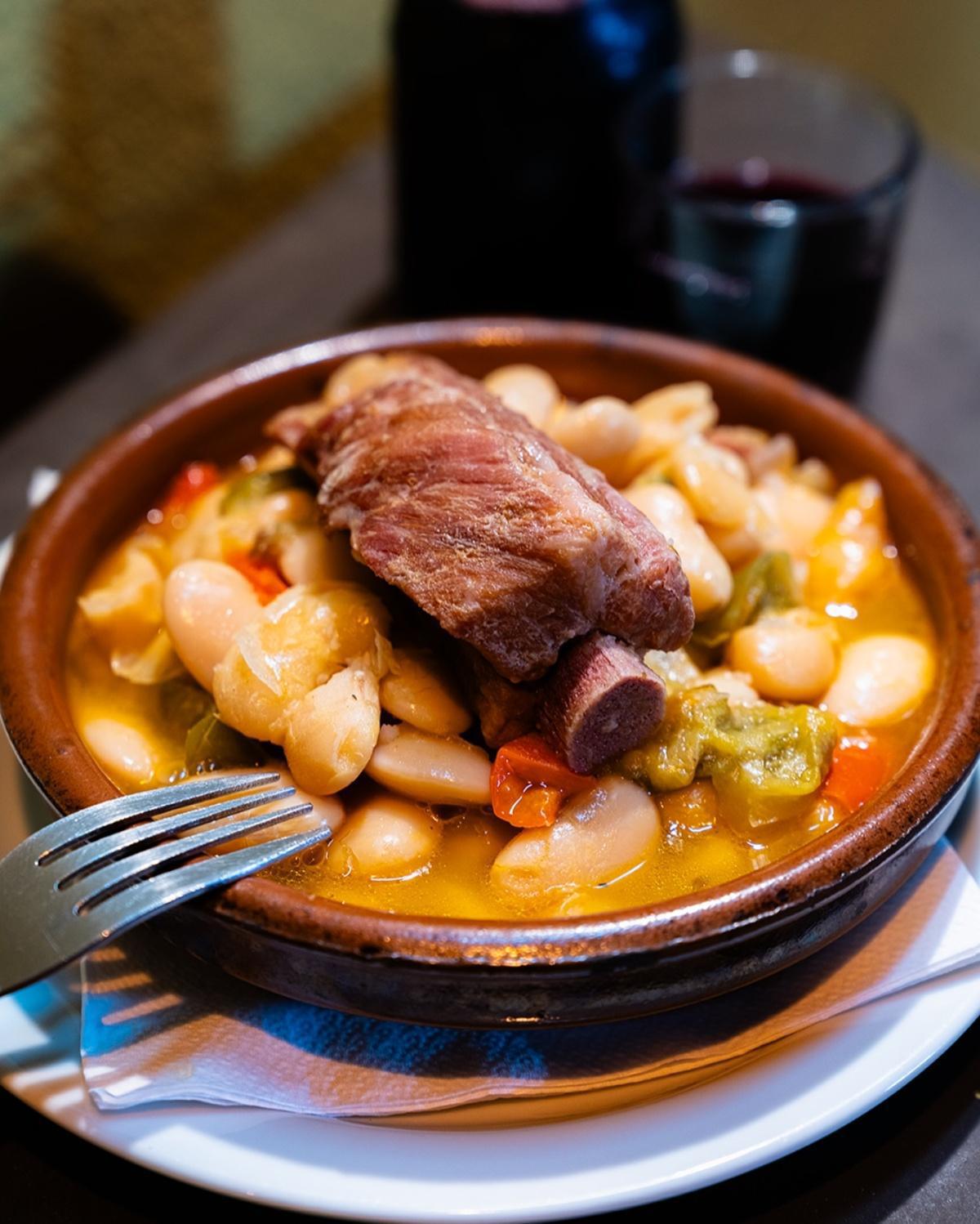 GUACHINCHE LA CUEVA DE CASIANO GUACHINCHE LA CUEVA DE CASIANO