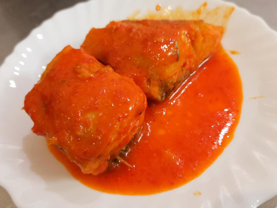 GUACHINCHE FRANCIS GUACHINCHE FRANCIS