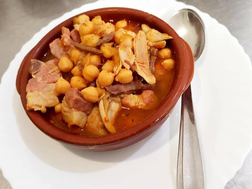 GUACHINCHE FRANCIS GUACHINCHE FRANCIS