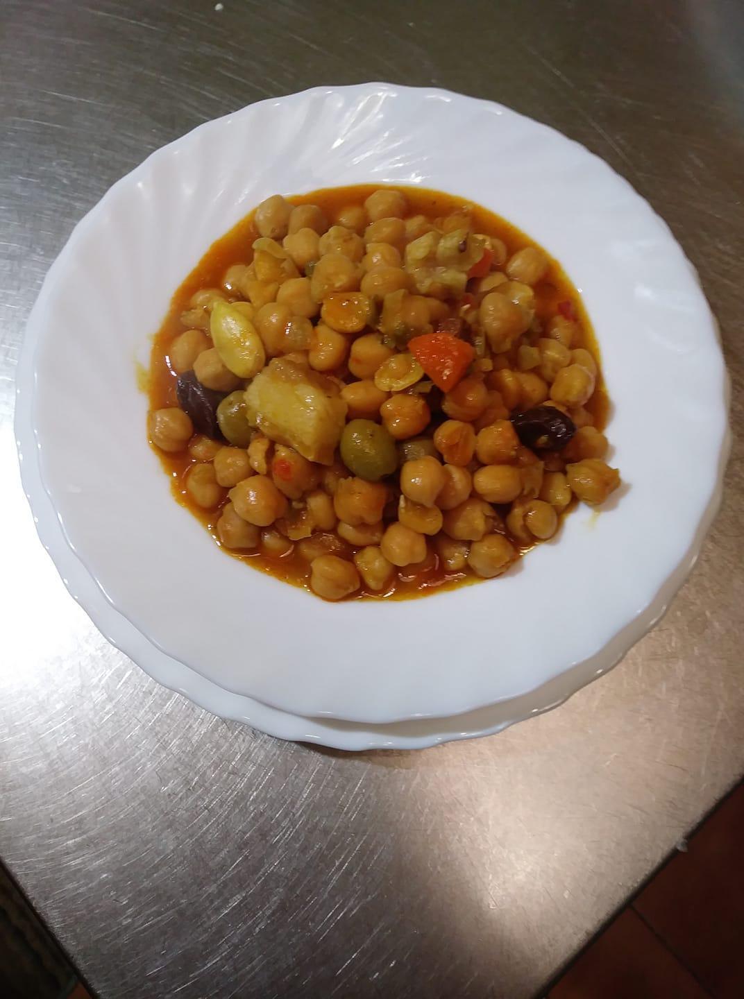 GUACHINCHE CASA JOSÉ