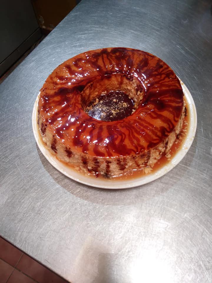 GUACHINCHE CASA JOSÉ GUACHINCHE CASA JOSÉ