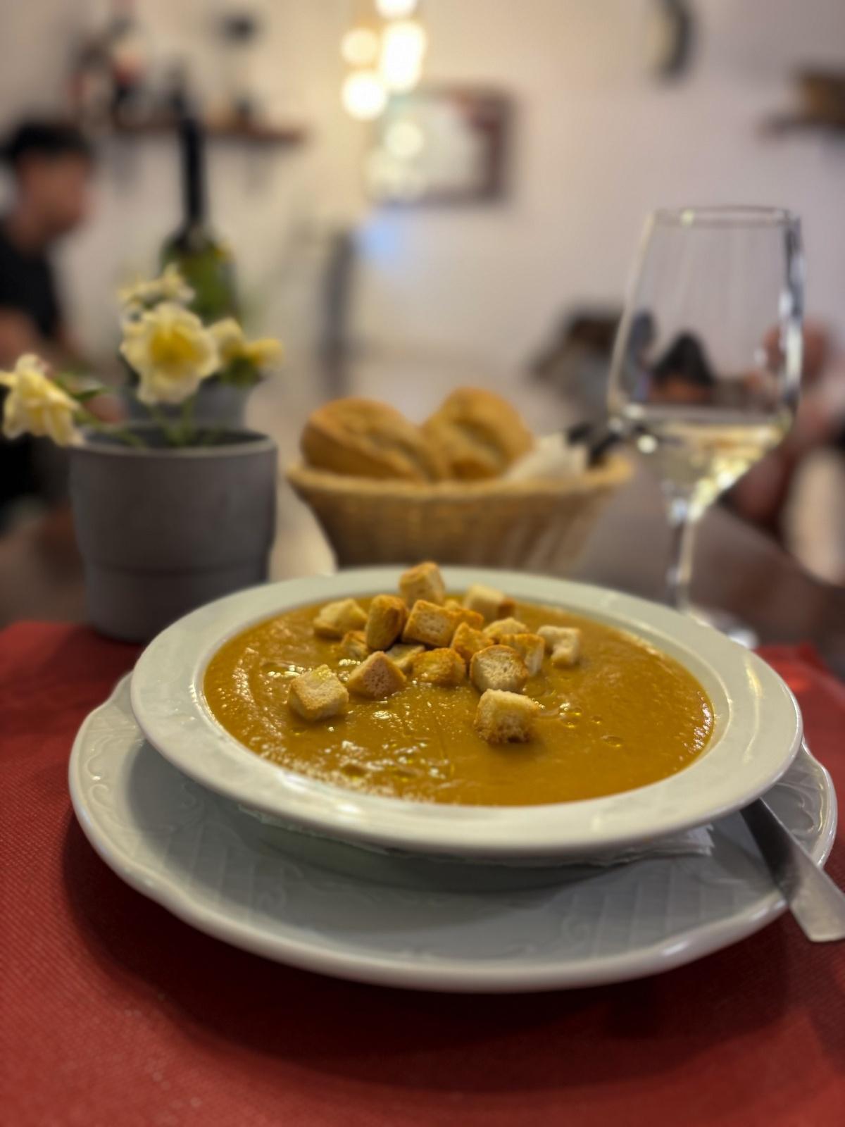 GUACHINCHE DE ARGELIO