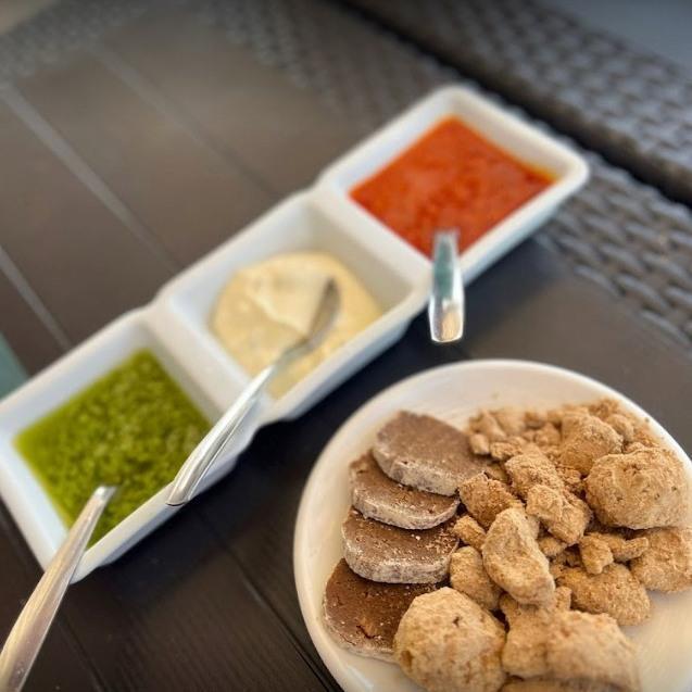 RESTAURANTE CASA EDU RESTAURANTE CASA EDU