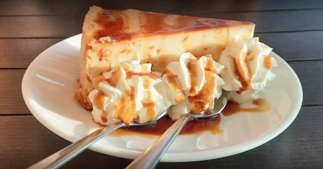 RESTAURANTE CASA EDU RESTAURANTE CASA EDU