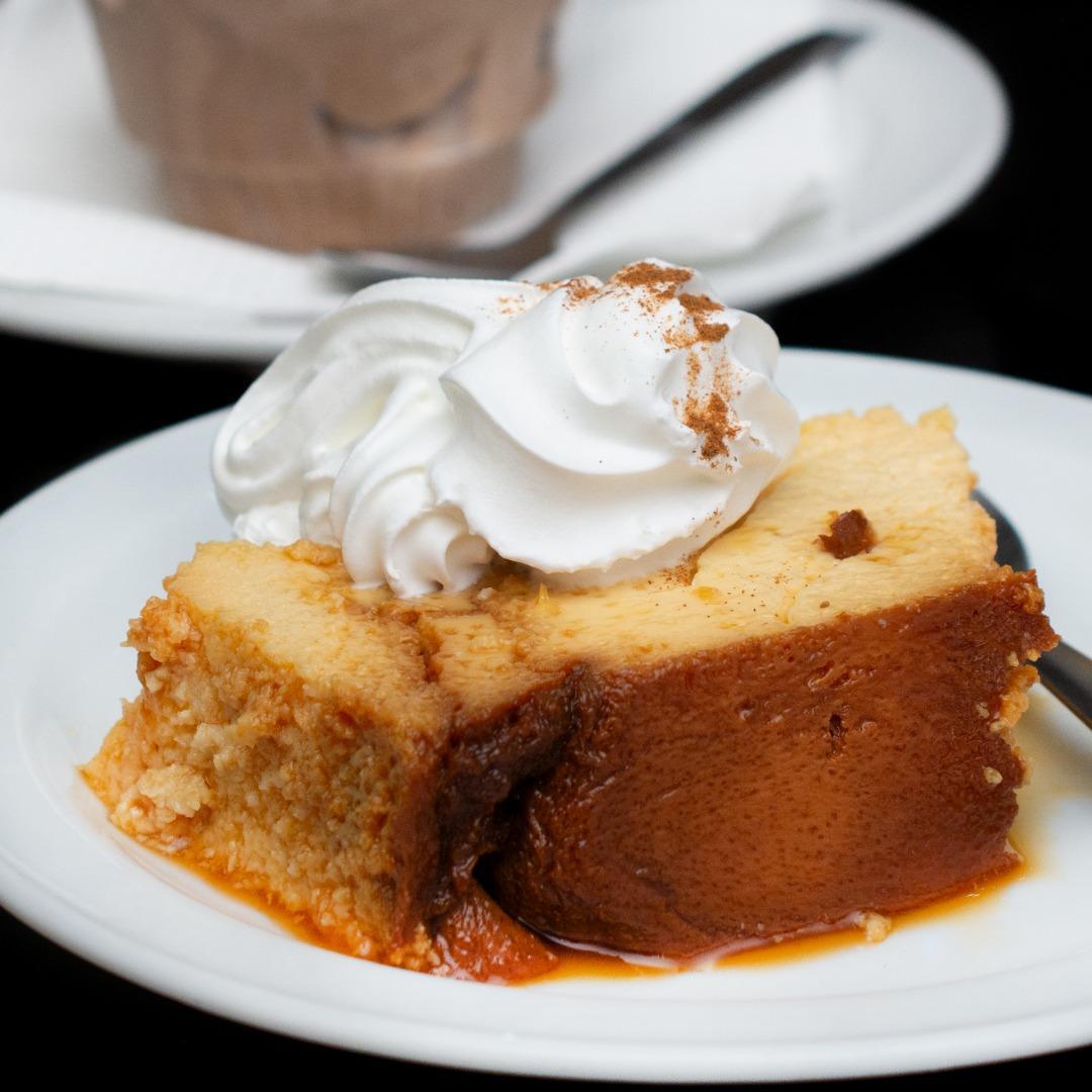 RESTAURANTE LOS GARRAFONES RESTAURANTE LOS GARRAFONES