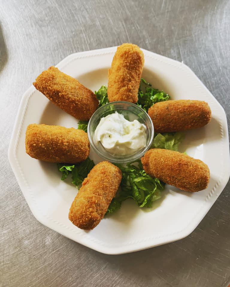 BAR LOS BAILADEROS BAR LOS BAILADEROS