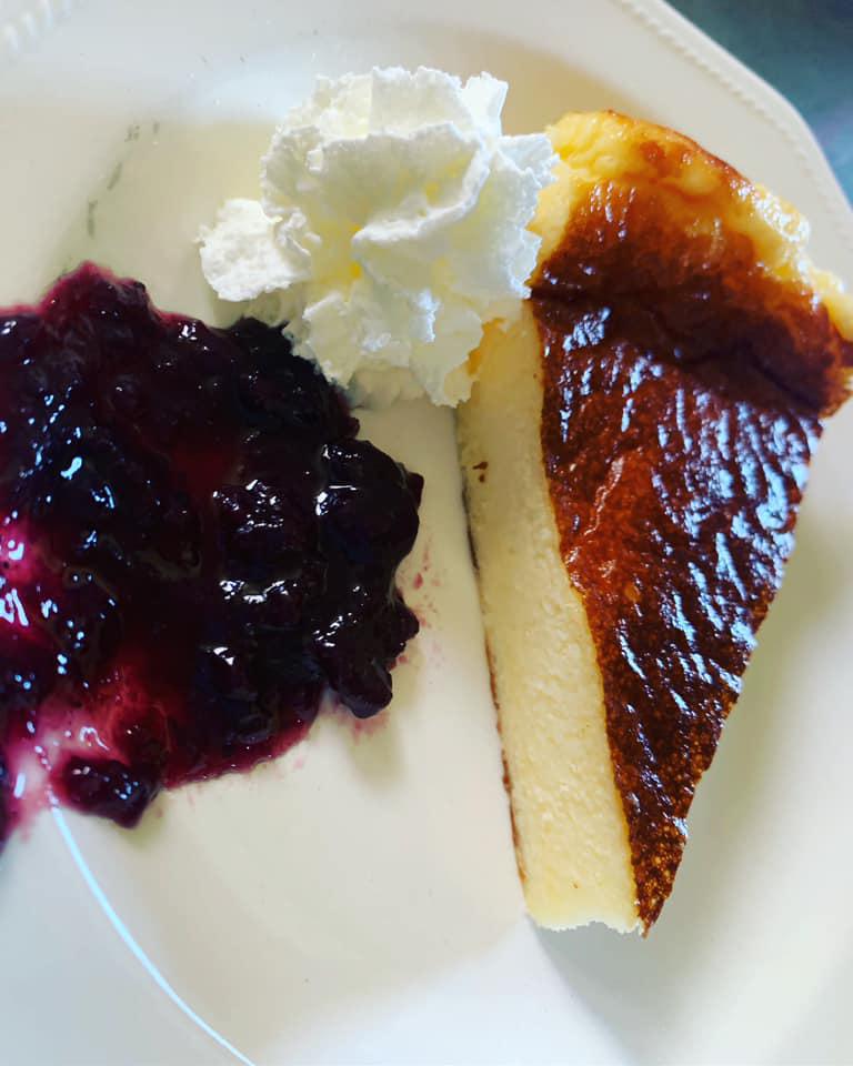 BAR LOS BAILADEROS BAR LOS BAILADEROS