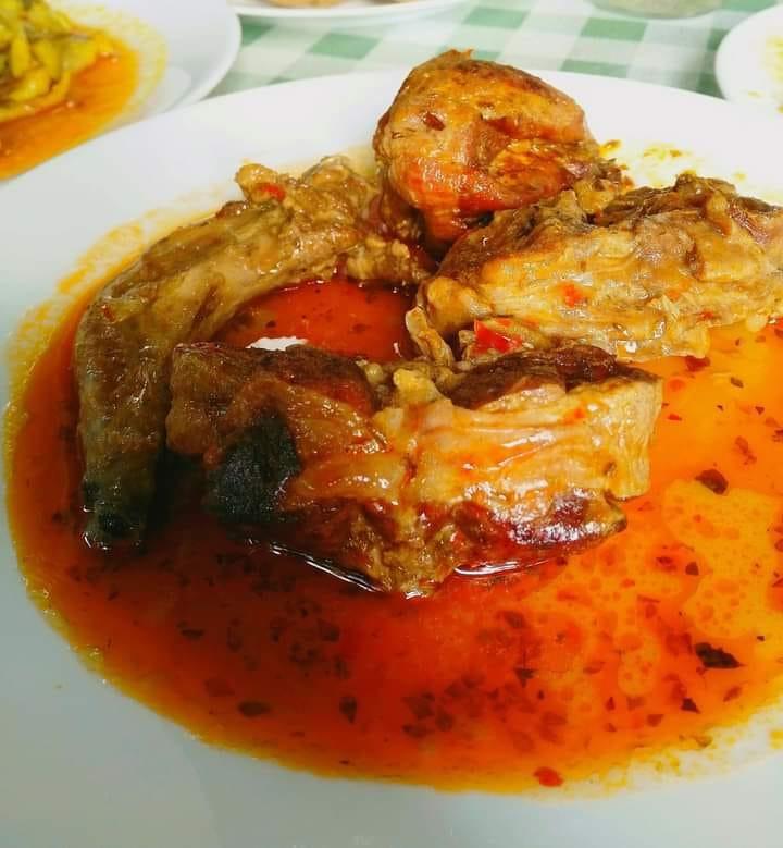 GUACHINCHE LAS GALANAS GUACHINCHE LAS GALANAS