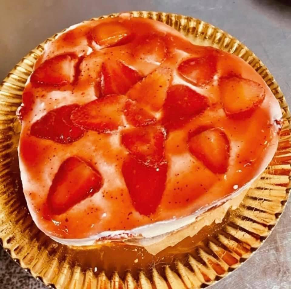 RESTAURANTE BODEGÓN IRACHE GARA RESTAURANTE BODEGÓN IRACHE GARA