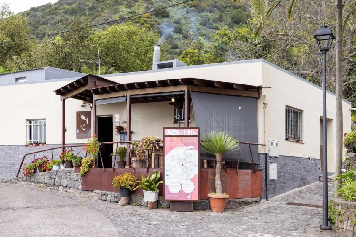 BODEGÓN PATAMERO BODEGÓN PATAMERO