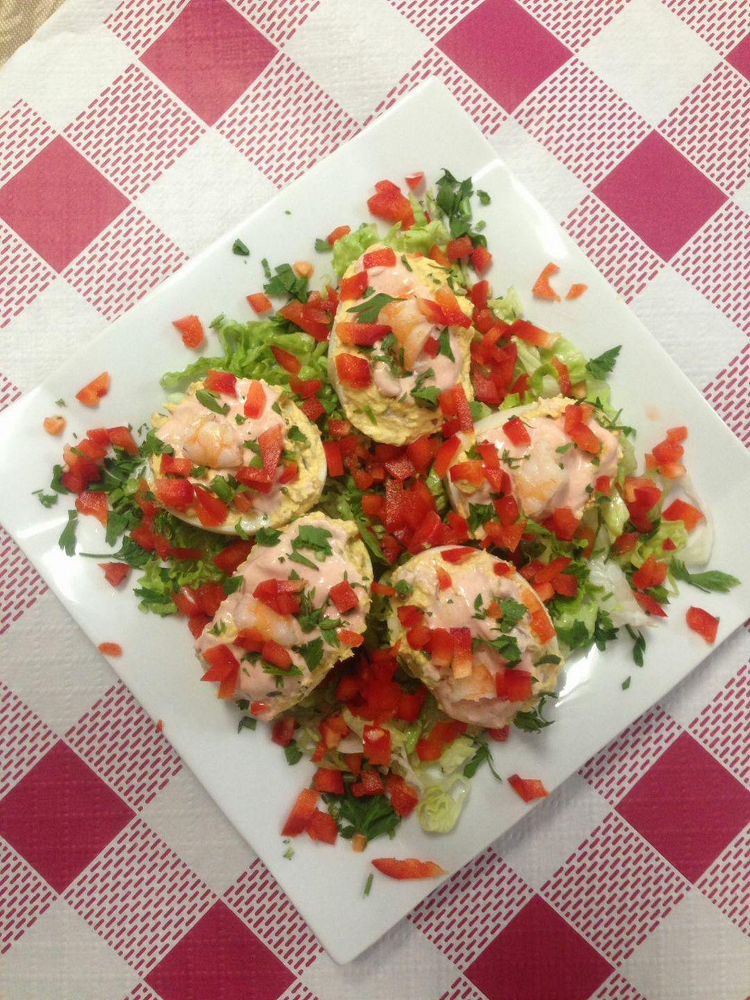 RESTAURANTE CASA SANTIAGO RESTAURANTE CASA SANTIAGO