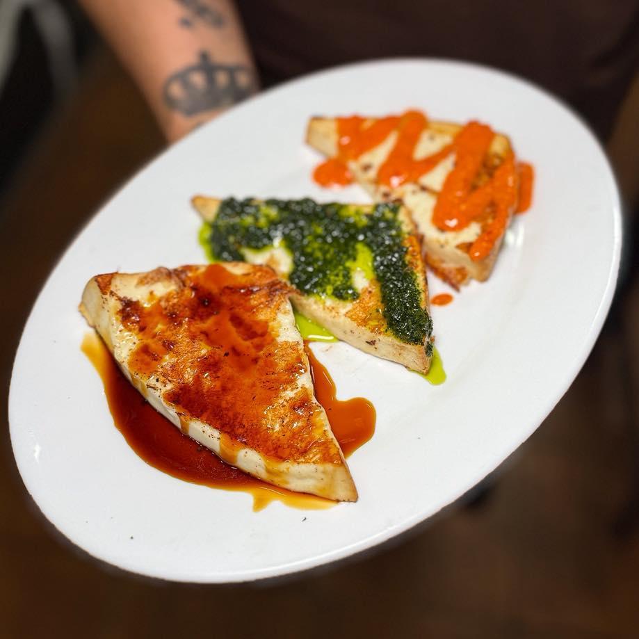 GUACHINCHE DEL SHERIFF GUACHINCHE DEL SHERIFF