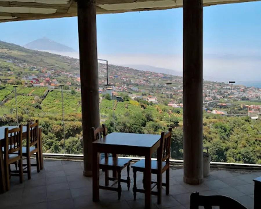 GUACHINCHE TONY Y VIRGINIA GUACHINCHE TONY Y VIRGINIA