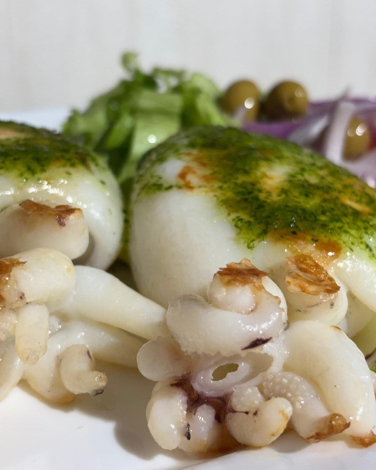 BODEGÓN EL NIÑO DE BARRETO