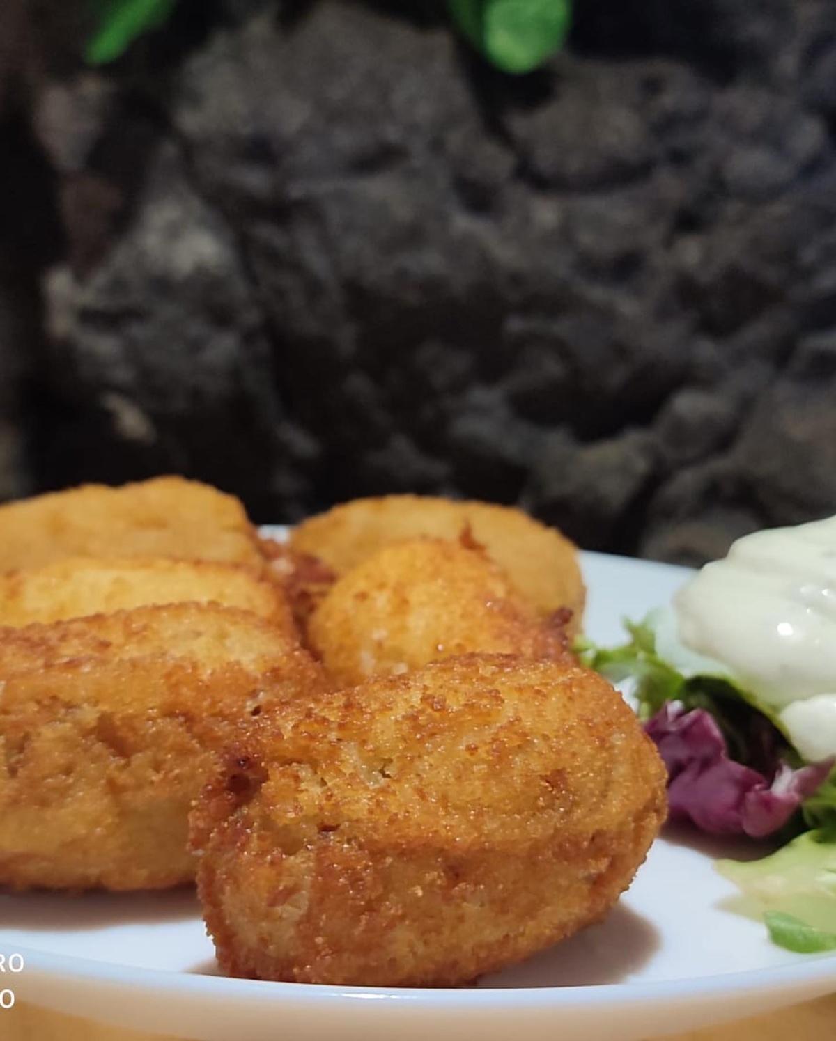 BODEGÓN EL NIÑO DE BARRETO BODEGÓN EL NIÑO DE BARRETO