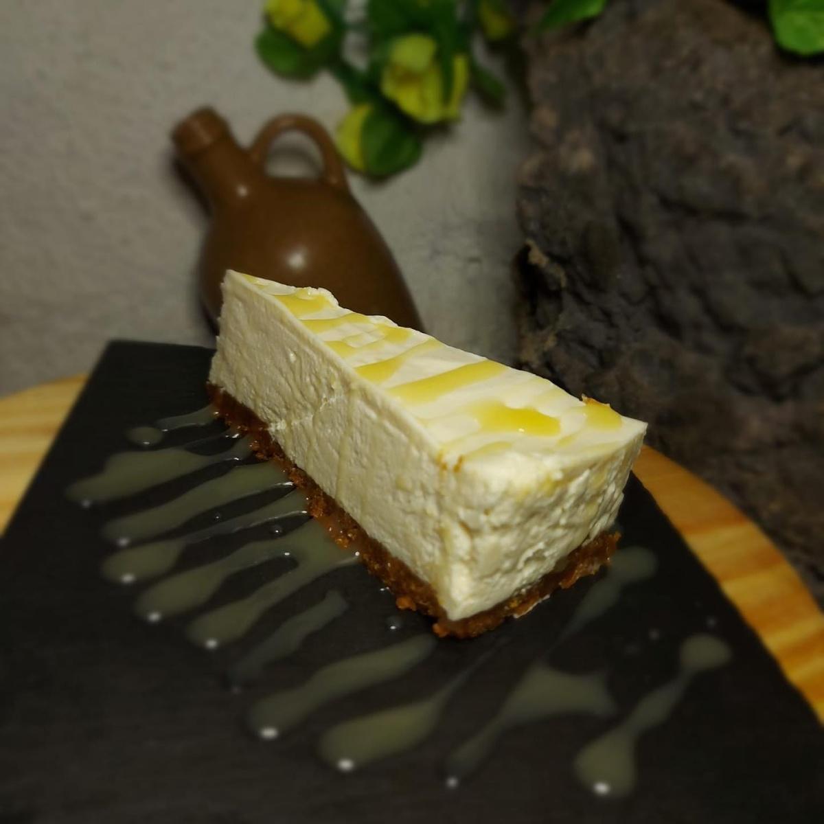 BODEGÓN EL NIÑO DE BARRETO