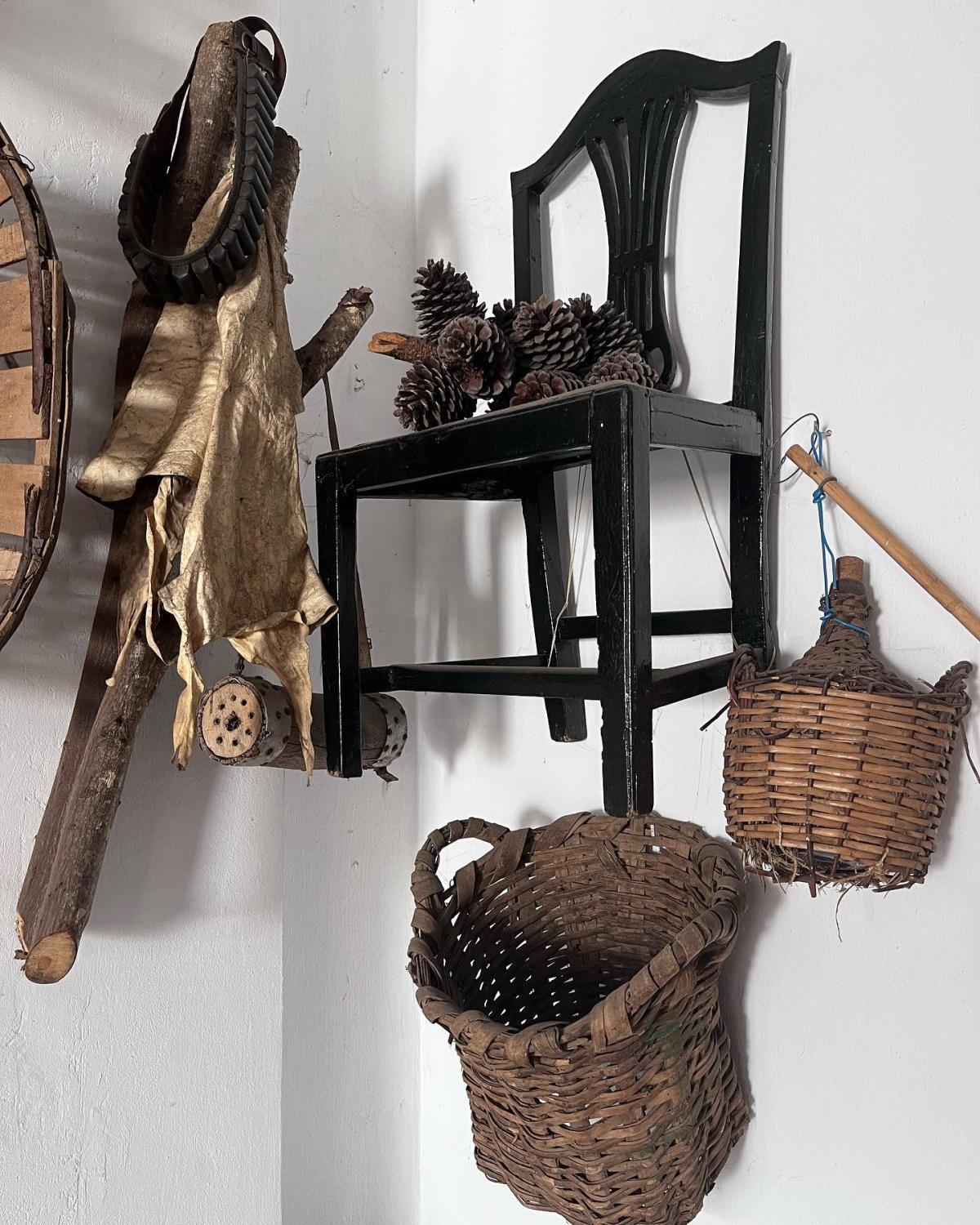 GUACHINCHE LA ROMERÍA GUACHINCHE LA ROMERÍA