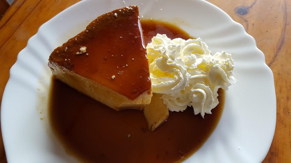 GUACHINCHE LA ROMERÍA GUACHINCHE LA ROMERÍA