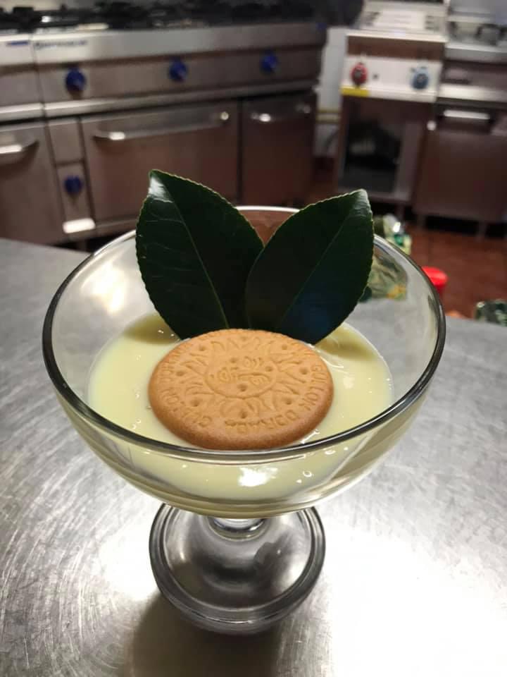 RESTAURANTE ROQUE BLANCO RESTAURANTE ROQUE BLANCO