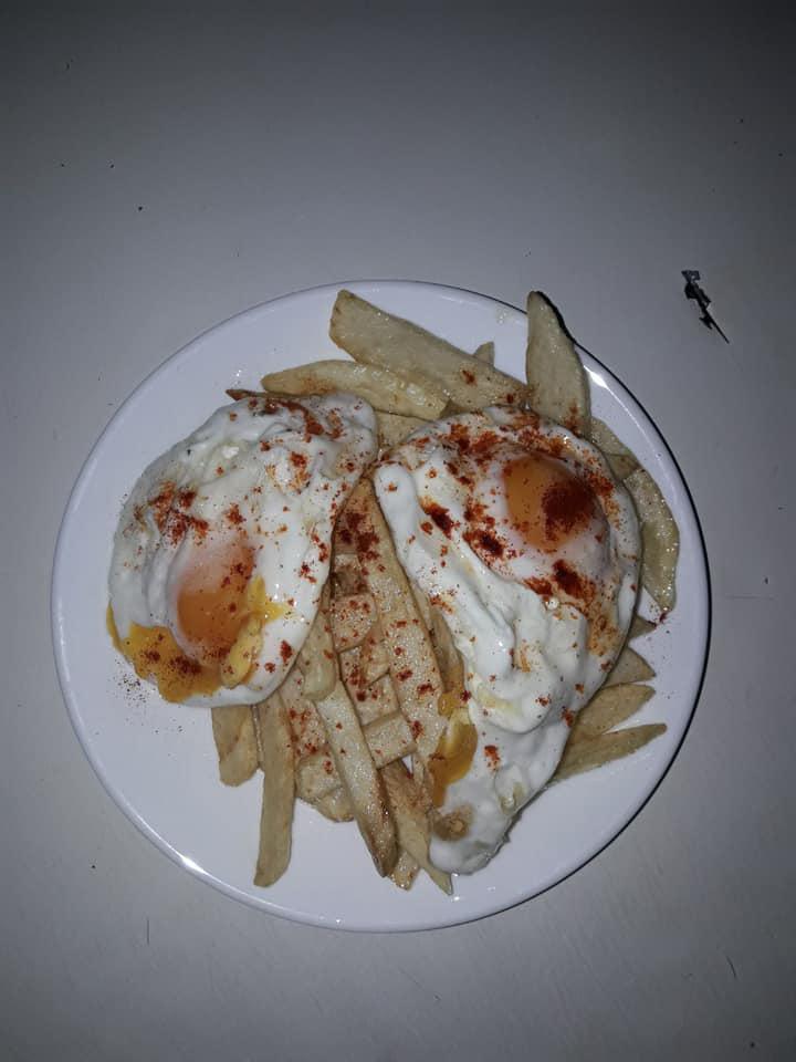 GUACHINCHE LA CUADRA GUACHINCHE LA CUADRA