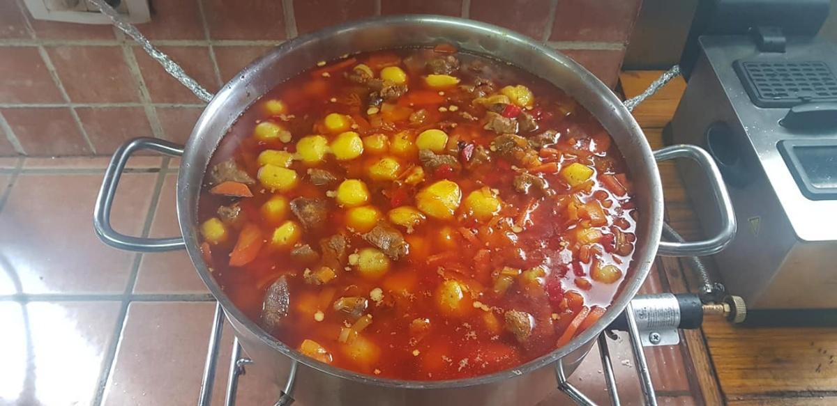 GUACHINCHE LA CUADRA GUACHINCHE LA CUADRA