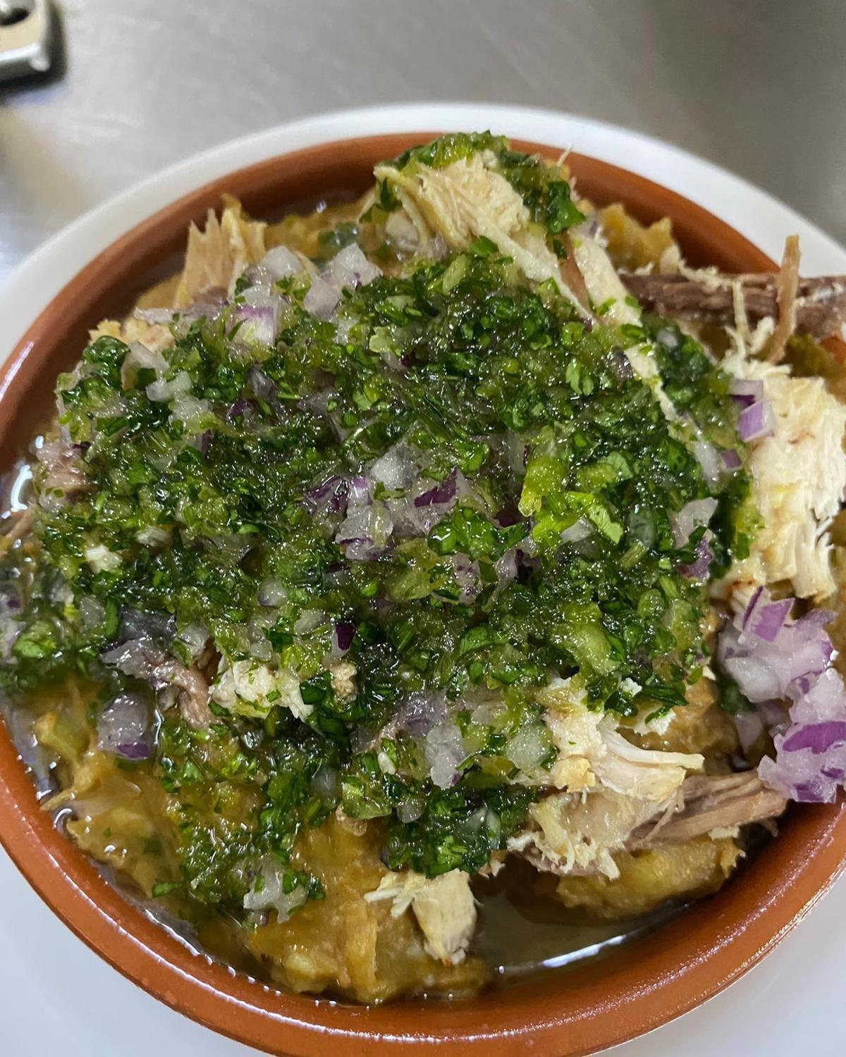 BODEGÓN EL CAPITÁN BODEGÓN EL CAPITÁN