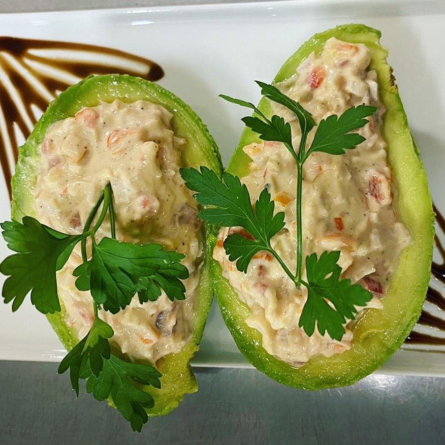 BODEGÓN EL CAPITÁN BODEGÓN EL CAPITÁN