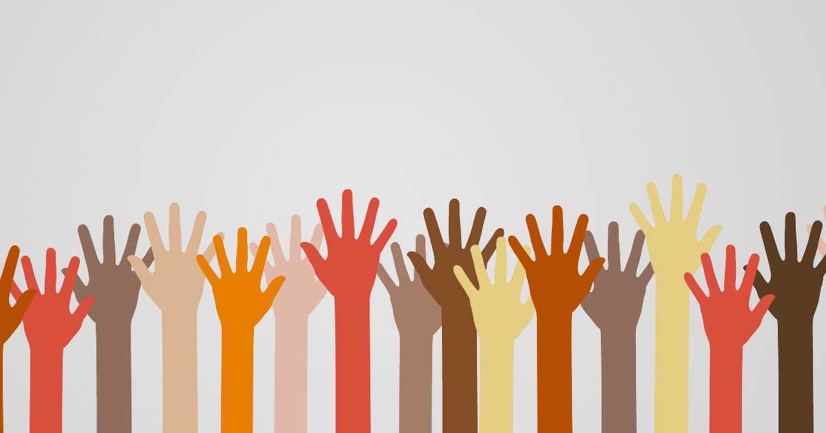 El Derecho Humano que todos ignoramos: Vivir en un ambiente sano El Derecho Humano que todos ignoramos: Vivir en un ambiente sano