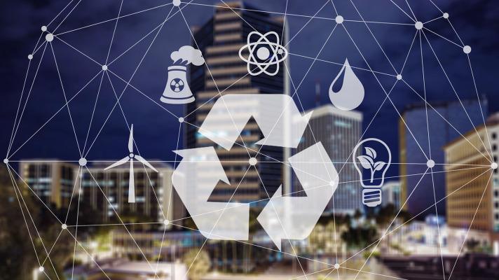 ¿Cómo contribuir a la descarbonización de la economía mundial? ¿Cómo contribuir a la descarbonización de la economía mundial?