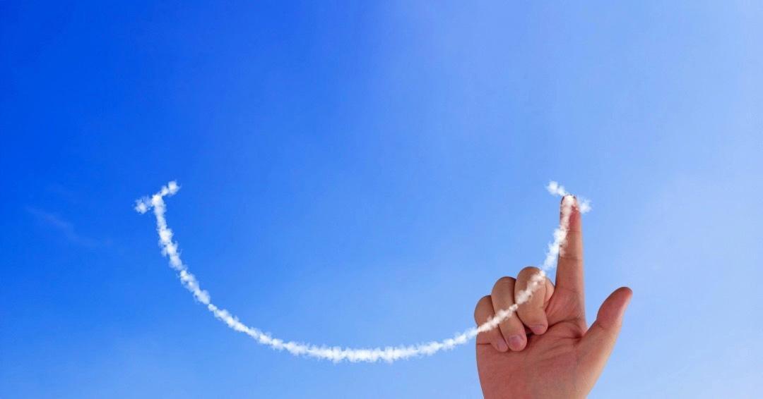 Día Internacional de la Felicidad Día Internacional de la Felicidad