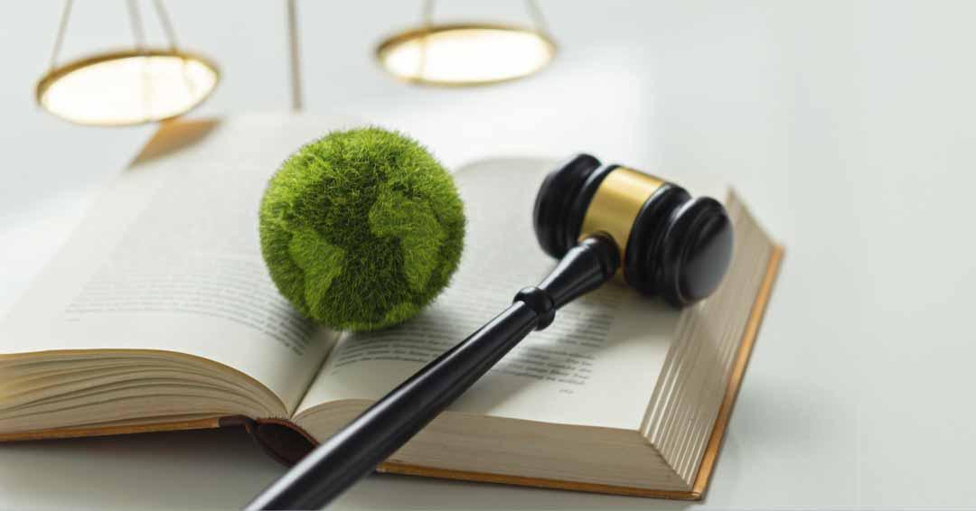 Igualdad ante los desafíos del agua en el país Igualdad ante los desafíos del agua en el país