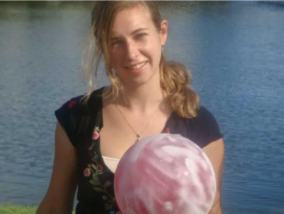 America Verde: Innovando en Comunicación para el Desarrollo Sostenible America Verde: Innovando en Comunicación para el Desarrollo Sostenible