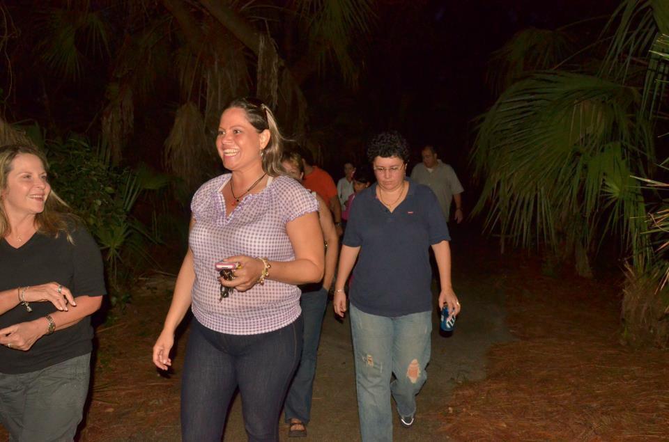 Sense of Wonder Nature Center Sense of Wonder Nature Center