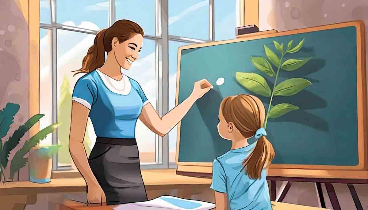 Decálogo de los Maestros EcoInfluencers para fomentar una competencia saludable y colaboración