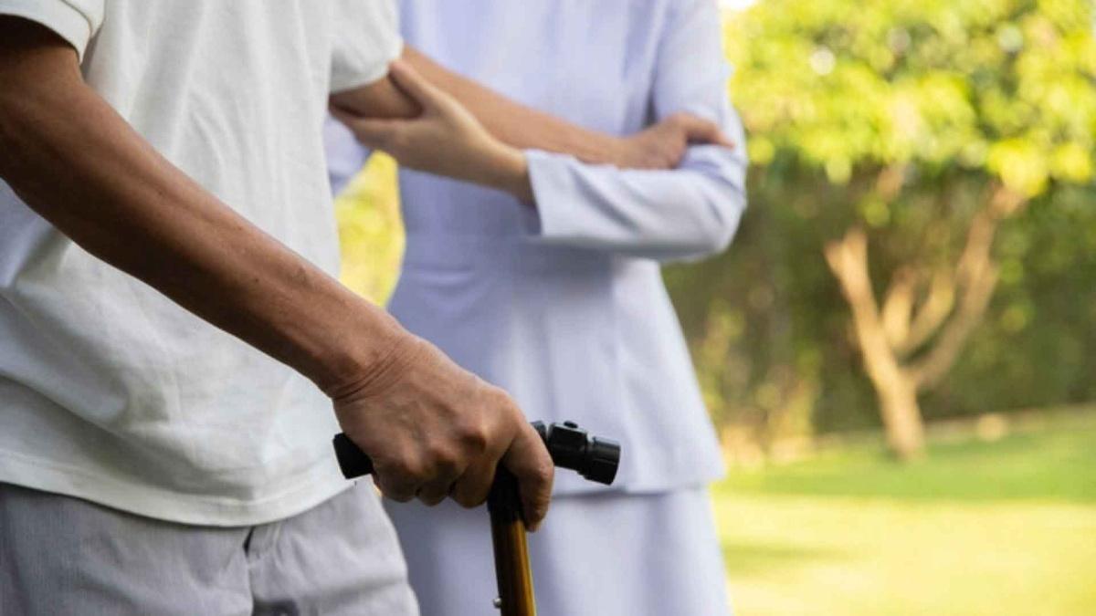 Ambiente y salud: el vínculo que transforma tu práctica de cuidado