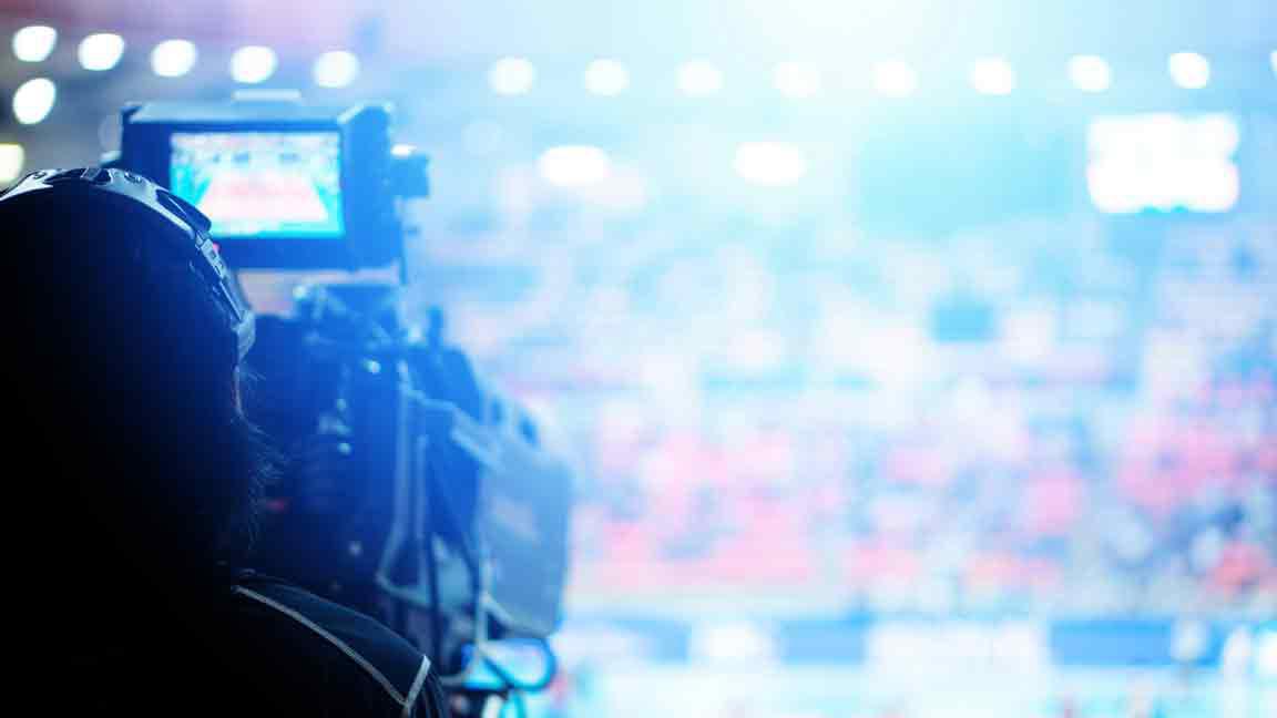 ¡Participa en el Eye on the Future Teen Video Contest! ¡Participa en el Eye on the Future Teen Video Contest!