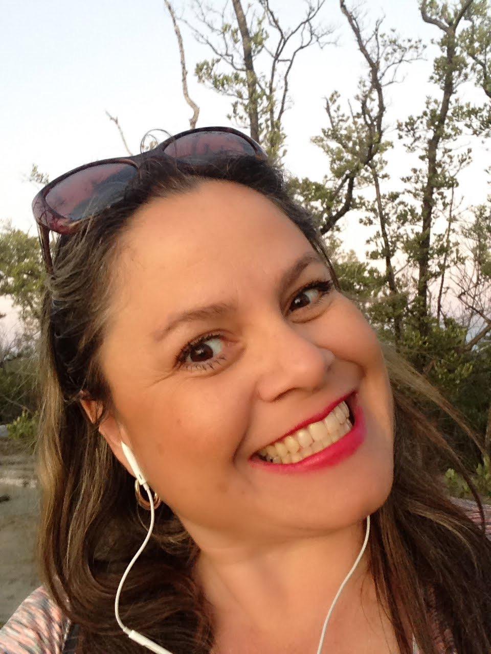 Este año, mi Día de la Mujer es una reflexión