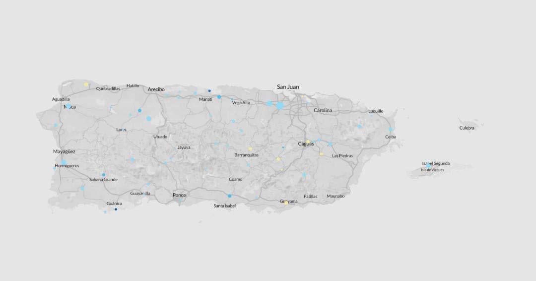 El peligro del cromo en el agua potable: Un llamado a la acción