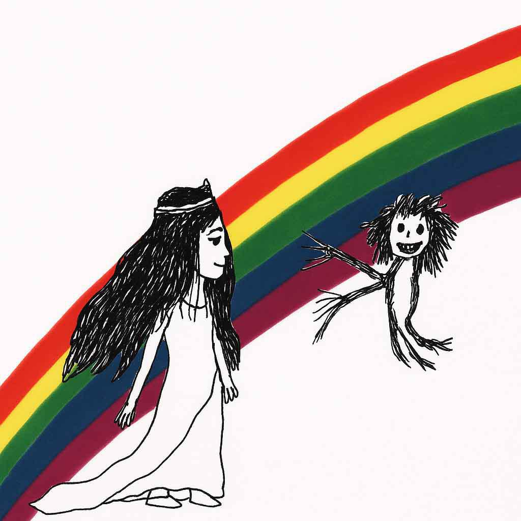 Princess Khrystle & Prince Michael Foundation Princess Khrystle & Prince Michael Foundation