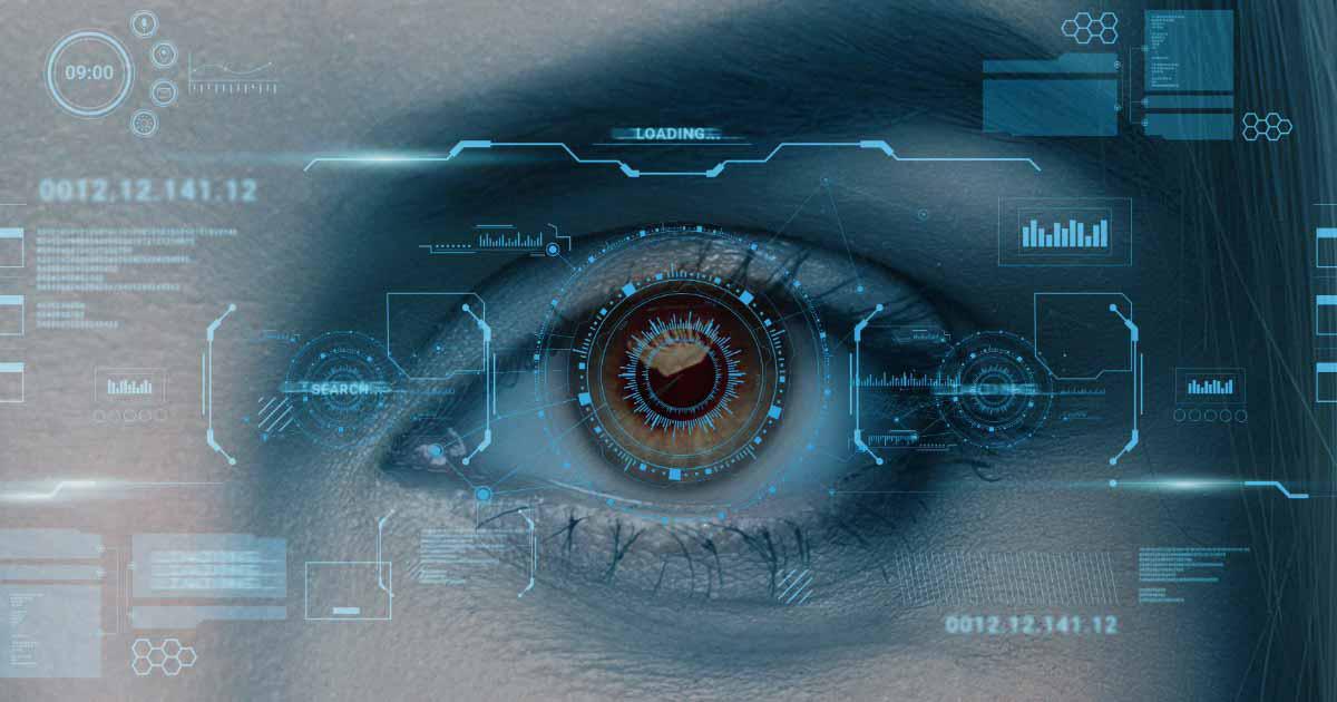 5 Formas de fortalecer tu seguridad en línea