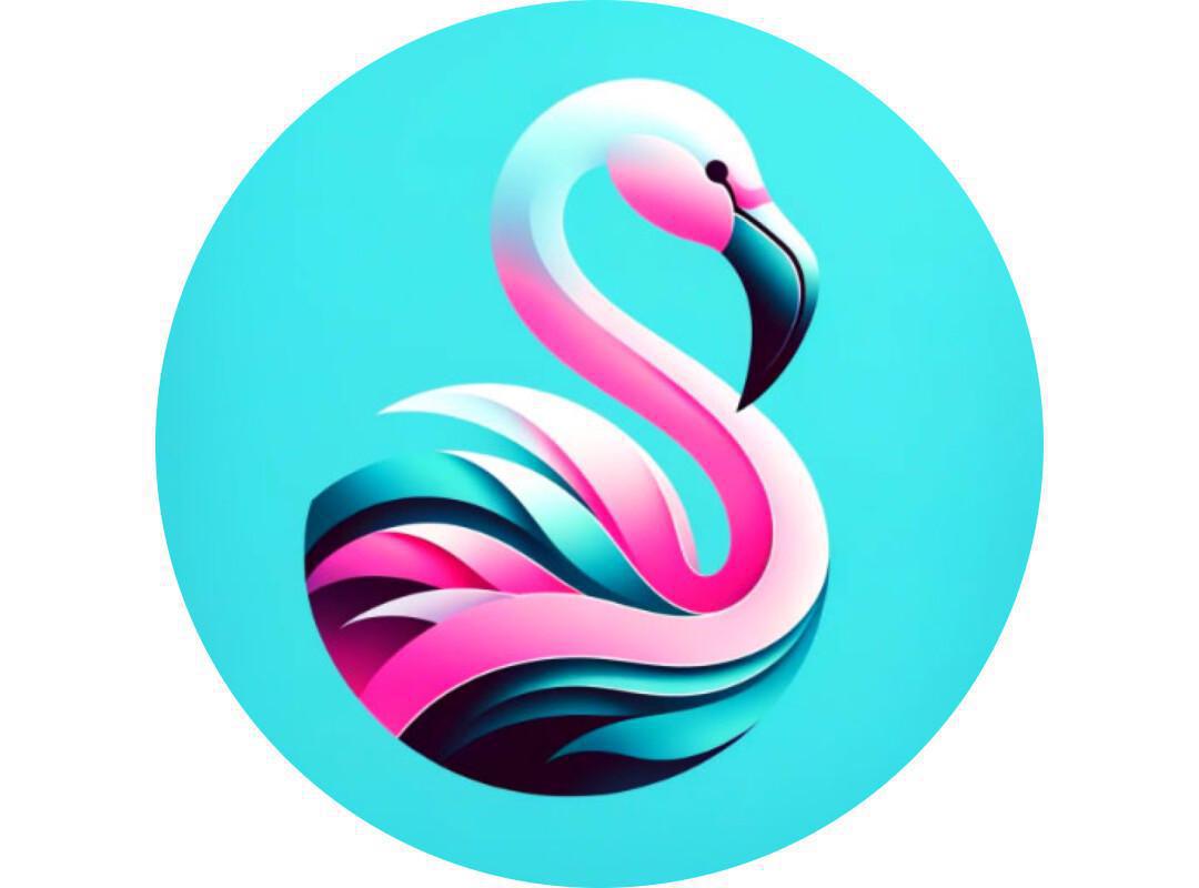 Sanar el planeta eligiendo el camino seguro, evitar lo temerario y actuar con conciencia Sanar el planeta eligiendo el camino seguro, evitar lo temerario y actuar con conciencia