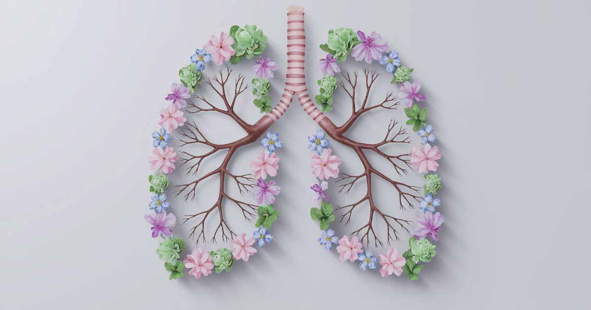 Día 2: Asma y tu salud – Respira sin miedo