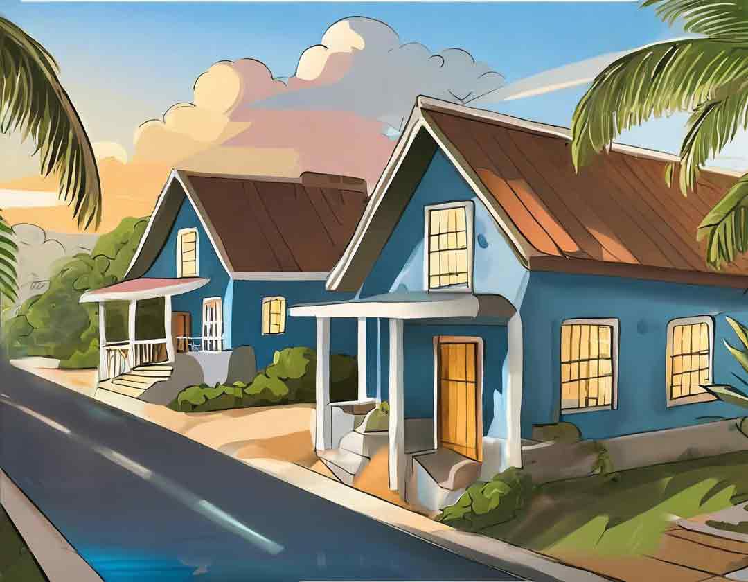 Día 3: Calidad del Aire Interior Día 3: Calidad del Aire Interior