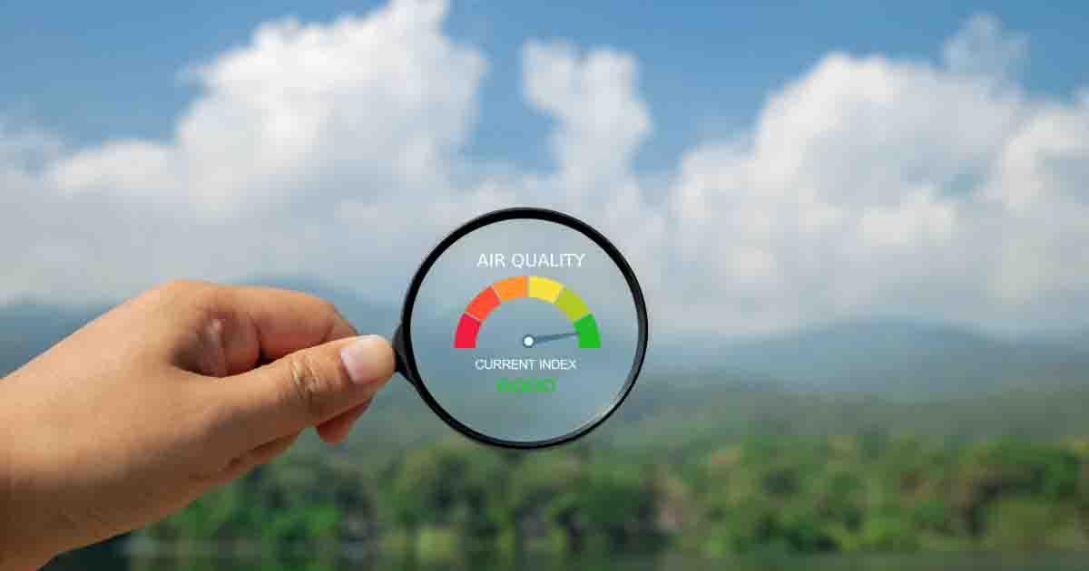 Día 5: Recursos para la Acción Día 5: Recursos para la Acción