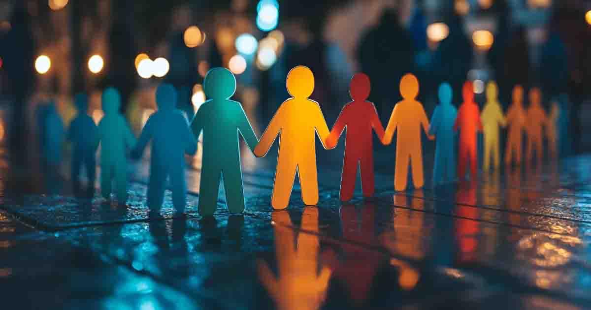 Reto de la Semana del Aire Limpio, una comunidad activa y comprometida