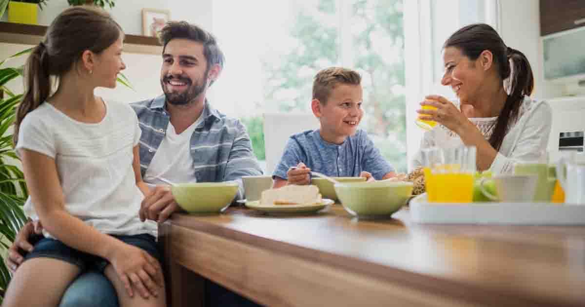 Rutinas del alma: organiza tu semana sin sacrificar la conexión Rutinas del alma: organiza tu semana sin sacrificar la conexión