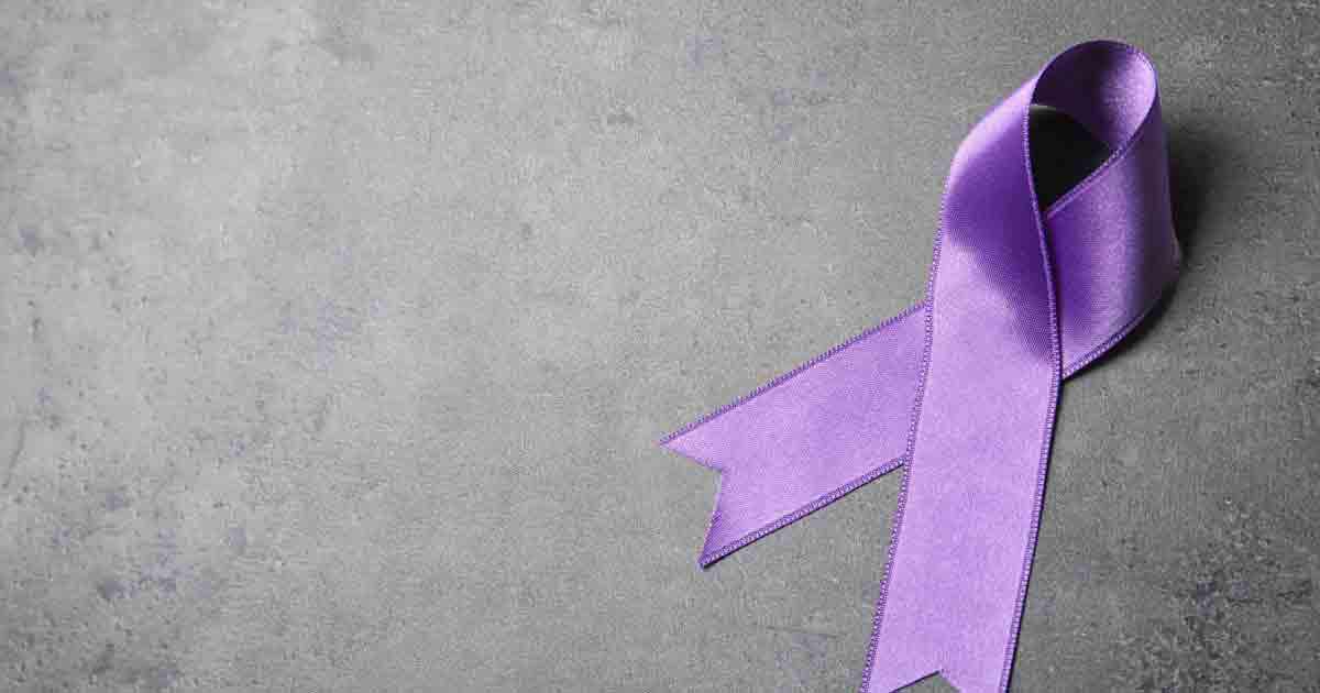 Línea de Ayuda Nacional de Violencia Doméstica 